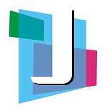 杭州富春源贸易有限公司