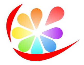 湖北合顺智能科技有限公司