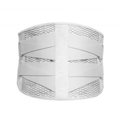 石墨烯护腰带腰椎韧带扭伤保护腰部劳损支撑固定运动加压束腰带